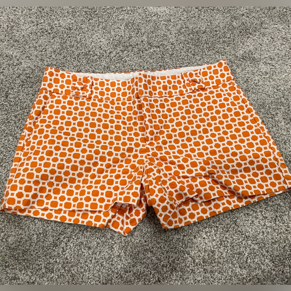 Banana Republic Women’s Shorts